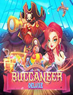 รีวิว สูตร เล่น บา คา ร่า ฟรี ที่คุณไม่ควรพลาด