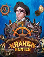 สูตร เล่น บา คารา ที่ช่วยเพิ่มโอกาสชนะ