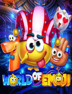 สูตร เล่น บา คา ร่า ให้ ชนะ อย่างง่าย สำหรับมือใหม่