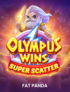 สูตร เล่น บา คา ร่า ให้ ได้ เงิน ด้วยการทดลองเล่น