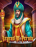 สูตร เล่น บา ค่า ร่า ที่ควรรู้ก่อนเล่นเกมสล็อต Spade Gaming