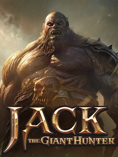 สูตร เล่น สล็อต gclub ให้ได้กำไรสูงสุด