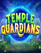 สูตร เล่น สล็อต ออนไลน์ จุดเริ่มต้นของการชนะ