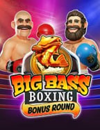 สูตร เล่น สล็อต ออนไลน์ ที่ทำกำไรได้จริง