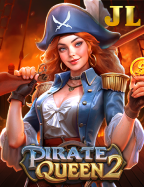 สูตร เล่น สล็อต ให้ ได้ เงิน ที่ทุกคนควรรู้