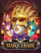 สูตร เล่น เกม บา คา ร่า แบบทดลองเล่นที่คุณไม่ควรพลาด