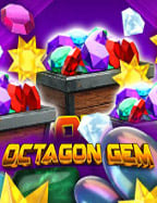 เครดิต ฟรี บา คา ร่าสมัคร รับ เงิน ฟรี ทันที เกมสนุกทำเงิน