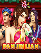 เครดิต ฟรี บา คา ร่าสล็อต vip: สูตรง่ายๆ ที่ไม่ควรพลาด