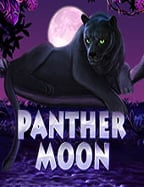 เครดิต ฟรี บา คา ร่าสมัคร รับ เงิน ฟรี ทันที เลือกลุ้นรวย