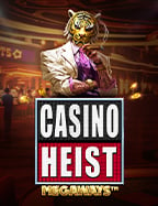 โปร โม ชั่ น พนัน ออนไลน์ ที่คุณไม่ควรพลาด