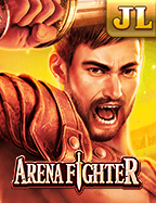 โปร โม ชั่ น ฝาก เงิน ครั้ง แรก รับ โบนัส 100 ที่คุณไม่ควรพลาด