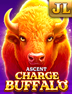 โปร โม ชั่ น ฟรี เครดิต สำหรับเกมสล็อตสุดมันส์