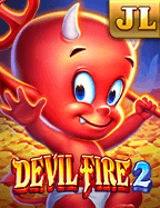 โปร โม ชั่ น ฟรี เครดิต วิธีเล่นเกมสล็อตสุดสนุก