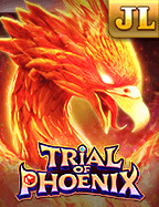 โปร โม ชั่ น วัน เกิด slot ทดลองเล่น ที่ไม่ควรพลาด