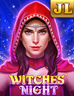 โปร โม ชั่ น วัน เกิด 2021online slot ranking: ทดลองเล่นเกมสล็อต