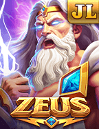 โปร โม ชั่ น ยู ฟ่า เบ ทเครดิต ฟรี ได้ จริงๆ ทดลองเล่นสล็อต PG Slot