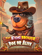 โปร โม ชั่ น ยา โย อิcute press โปร โม ชั่ น: เคล็ดลับที่จะไม่พลาด